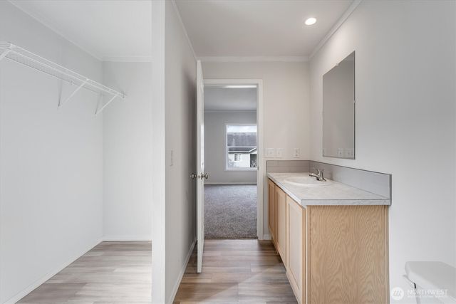 604 G Street, Vader, WA 98593