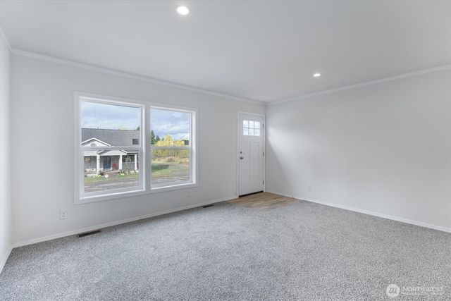 604 G Street, Vader, WA 98593