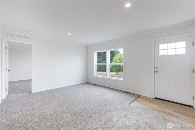 604 G Street, Vader, WA 98593