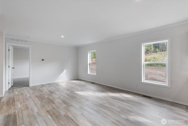 604 G Street, Vader, WA 98593