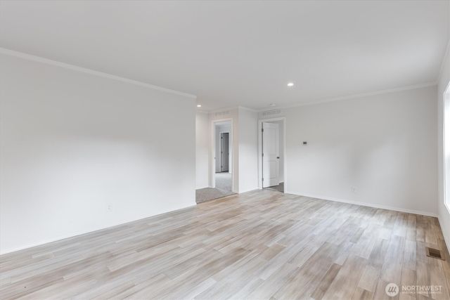 604 G Street, Vader, WA 98593