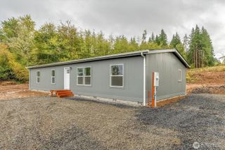 604 G Street, Vader, WA 98593