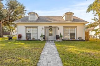 4102 W SEVILLA STREET, Tampa, FL 33629