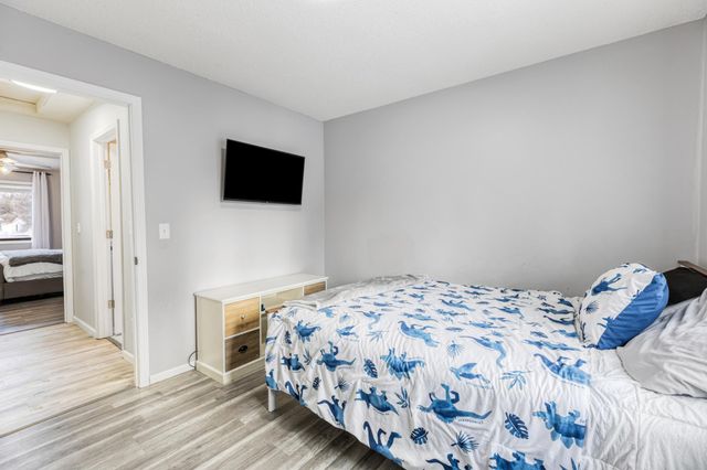 538 Devonshire Drive, Young America, MN 55397