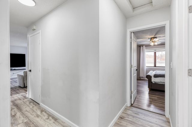 538 Devonshire Drive, Young America, MN 55397