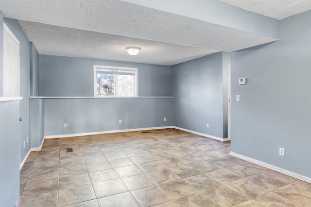 538 Devonshire Drive, Young America, MN 55397