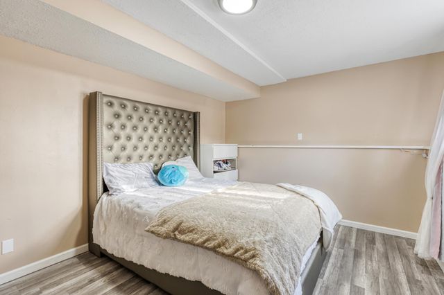 538 Devonshire Drive, Young America, MN 55397