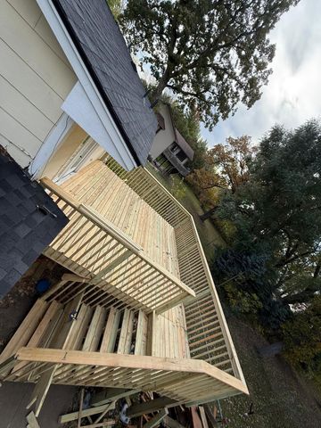 538 Devonshire Drive, Young America, MN 55397