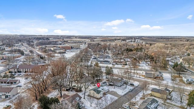 538 Devonshire Drive, Young America, MN 55397