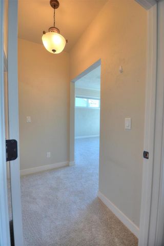 4499 W TRASINO WAY, Appleton, WI 54913