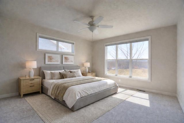 4499 W TRASINO WAY, Appleton, WI 54913