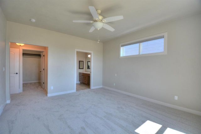 4499 W TRASINO WAY, Appleton, WI 54913