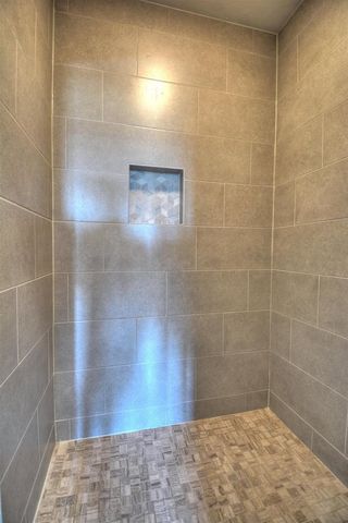 4499 W TRASINO WAY, Appleton, WI 54913