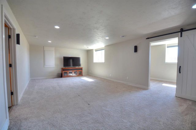4499 W TRASINO WAY, Appleton, WI 54913