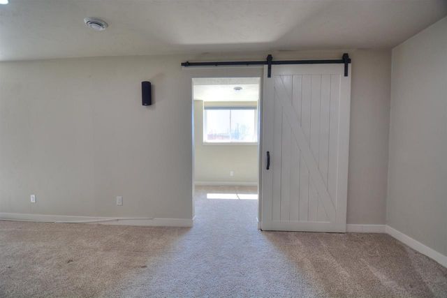 4499 W TRASINO WAY, Appleton, WI 54913