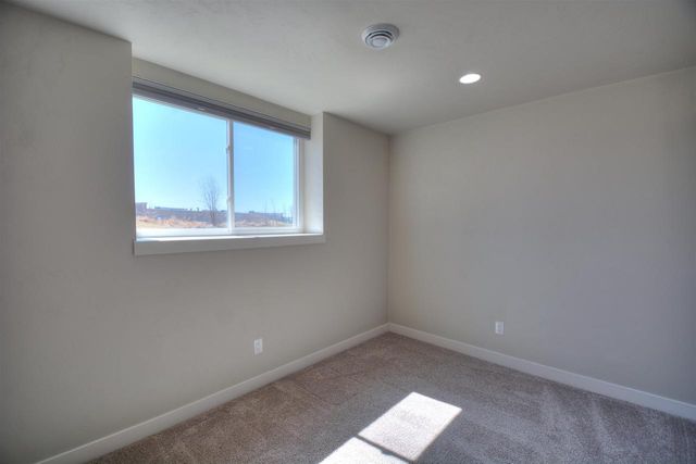 4499 W TRASINO WAY, Appleton, WI 54913