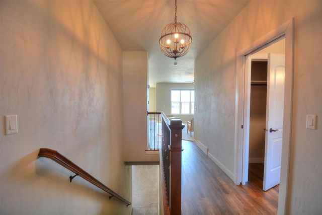 4499 W TRASINO WAY, Appleton, WI 54913