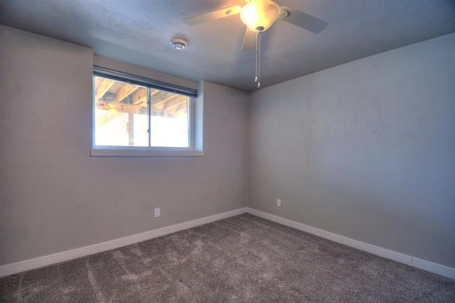 4499 W TRASINO WAY, Appleton, WI 54913