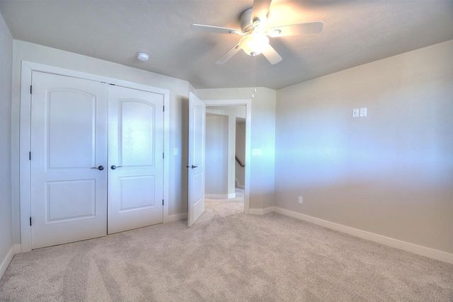 4499 W TRASINO WAY, Appleton, WI 54913