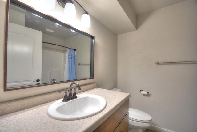 4499 W TRASINO WAY, Appleton, WI 54913