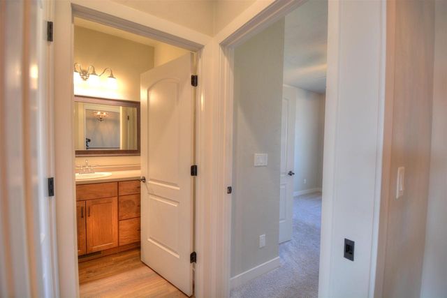 4499 W TRASINO WAY, Appleton, WI 54913