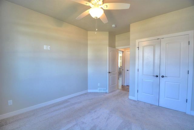 4499 W TRASINO WAY, Appleton, WI 54913