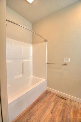 4499 W TRASINO WAY, Appleton, WI 54913