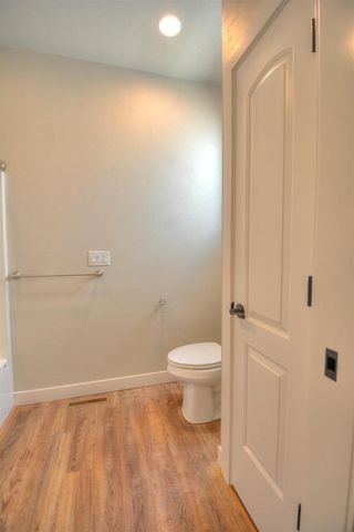 4499 W TRASINO WAY, Appleton, WI 54913
