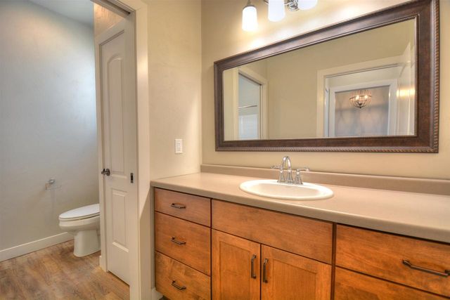 4499 W TRASINO WAY, Appleton, WI 54913