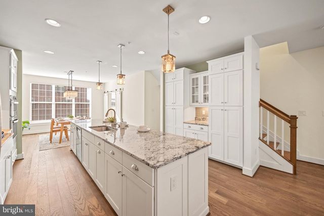 502 WINDBOARD WAY, Oxon Hill, MD 20745