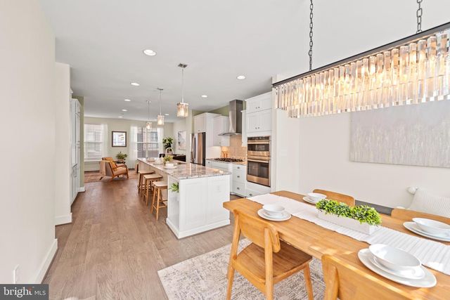 502 WINDBOARD WAY, Oxon Hill, MD 20745