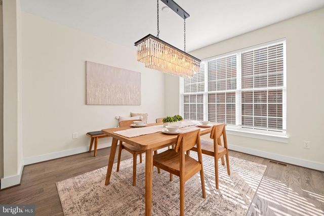 502 WINDBOARD WAY, Oxon Hill, MD 20745