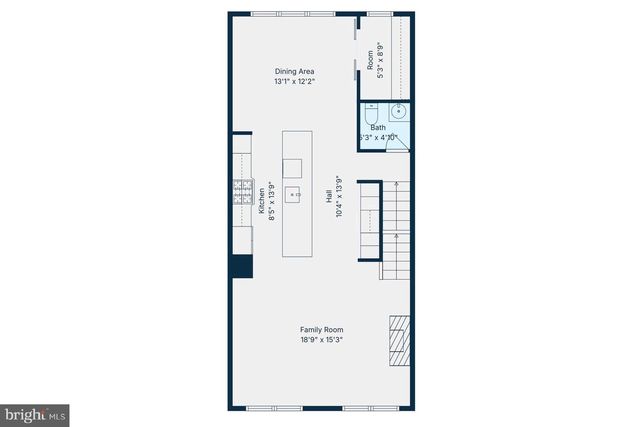 502 WINDBOARD WAY, Oxon Hill, MD 20745