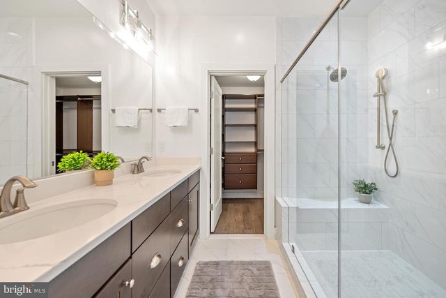 502 WINDBOARD WAY, Oxon Hill, MD 20745