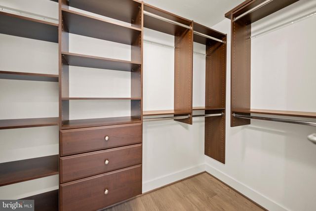 502 WINDBOARD WAY, Oxon Hill, MD 20745