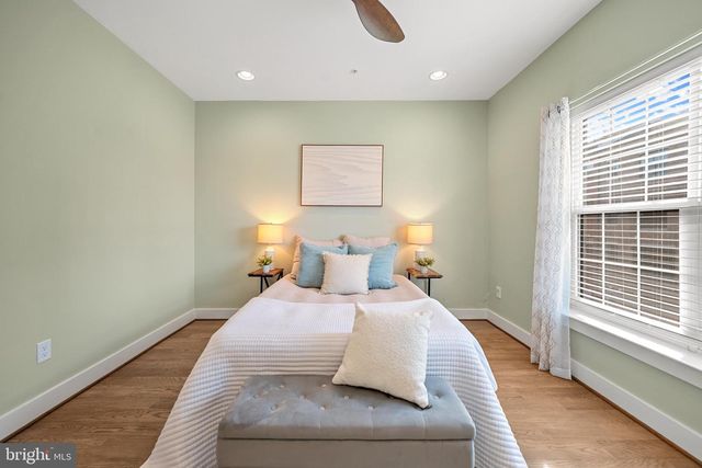 502 WINDBOARD WAY, Oxon Hill, MD 20745