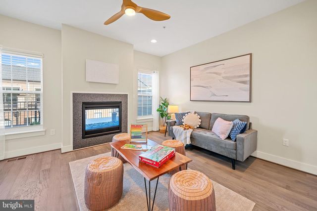 502 WINDBOARD WAY, Oxon Hill, MD 20745