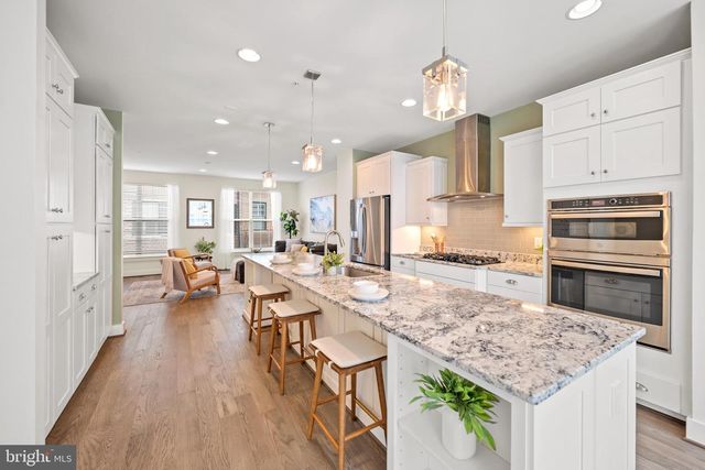 502 WINDBOARD WAY, Oxon Hill, MD 20745