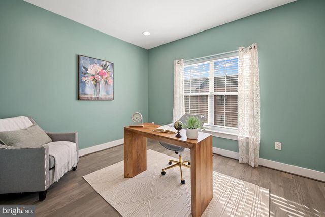 502 WINDBOARD WAY, Oxon Hill, MD 20745