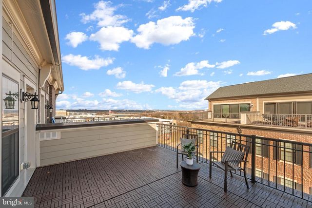 502 WINDBOARD WAY, Oxon Hill, MD 20745