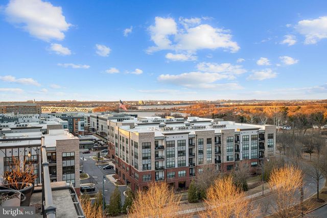 502 WINDBOARD WAY, Oxon Hill, MD 20745