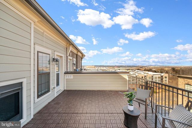 502 WINDBOARD WAY, Oxon Hill, MD 20745