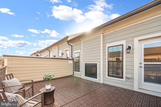 502 WINDBOARD WAY, Oxon Hill, MD 20745