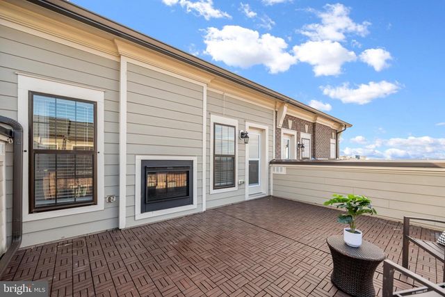 502 WINDBOARD WAY, Oxon Hill, MD 20745