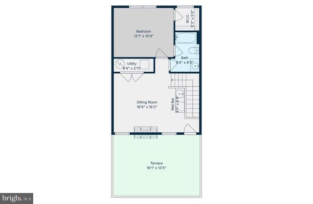 502 WINDBOARD WAY, Oxon Hill, MD 20745