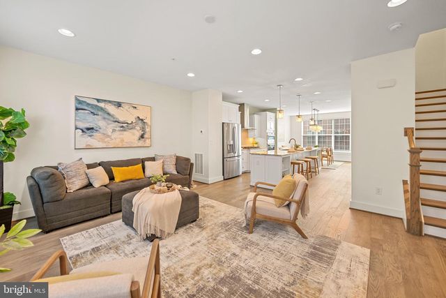 502 WINDBOARD WAY, Oxon Hill, MD 20745