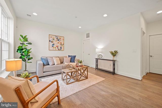 502 WINDBOARD WAY, Oxon Hill, MD 20745