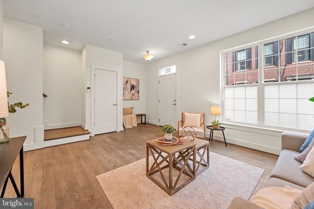 502 WINDBOARD WAY, Oxon Hill, MD 20745