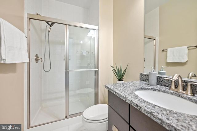 502 WINDBOARD WAY, Oxon Hill, MD 20745