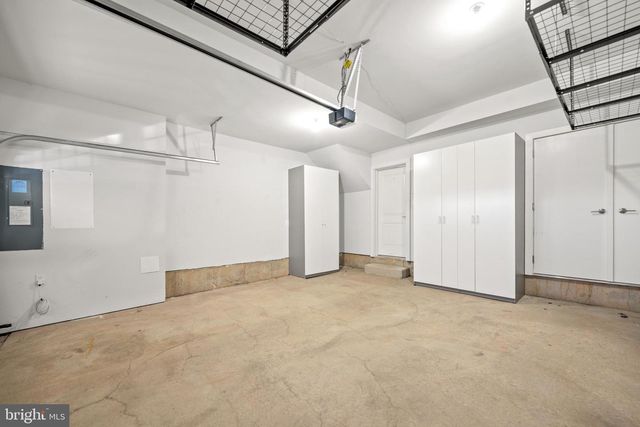 502 WINDBOARD WAY, Oxon Hill, MD 20745